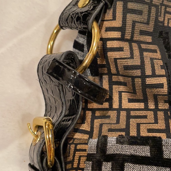 Purse - Picture 3 of 5